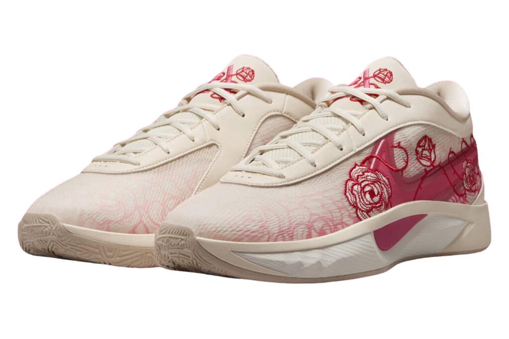 nike-zoom-freak-6-roses-fv1295-100-0jpg - HQZ