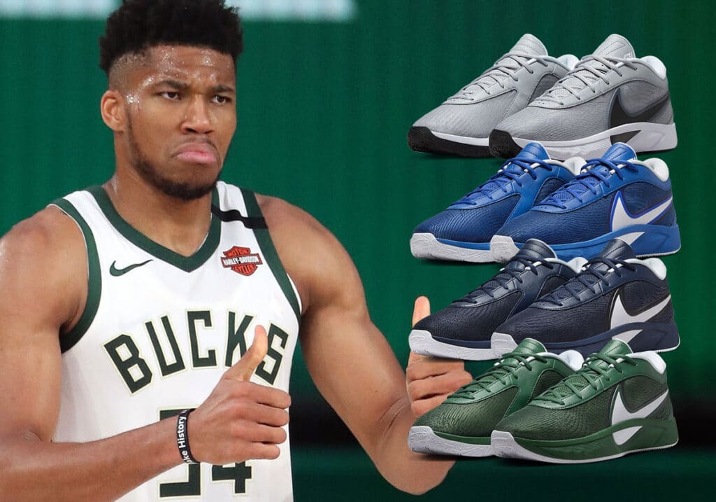 nike-zoom-giannis-freak-6-tb-team-bank-release-datejpg - HQZ nike-zoom-giannis-freak-6-tb-team-bank-release-datejpg