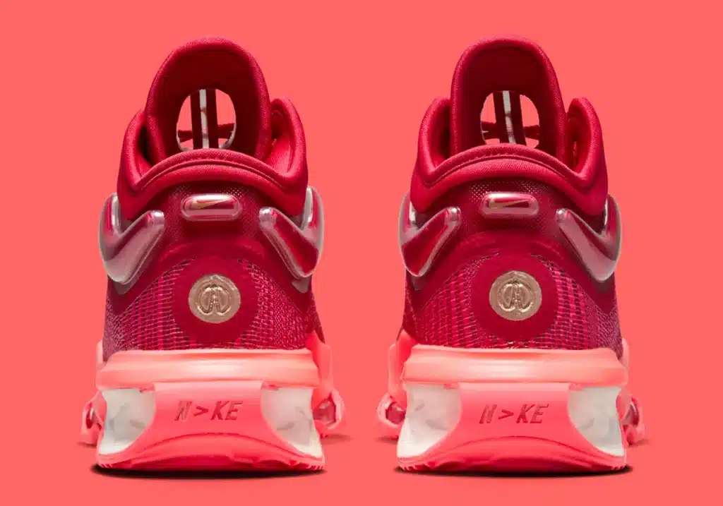 nike-zoom-gt-jump-2-mystic-hibiscus-hot-punch-gym-red-metallic-red-bronze-DJ9431-603-1 - HQZ