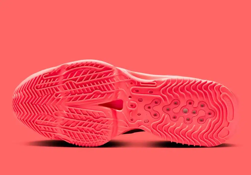 nike-zoom-gt-jump-2-mystic-hibiscus-hot-punch-gym-red-metallic-red-bronze-DJ9431-603-3 - HQZ