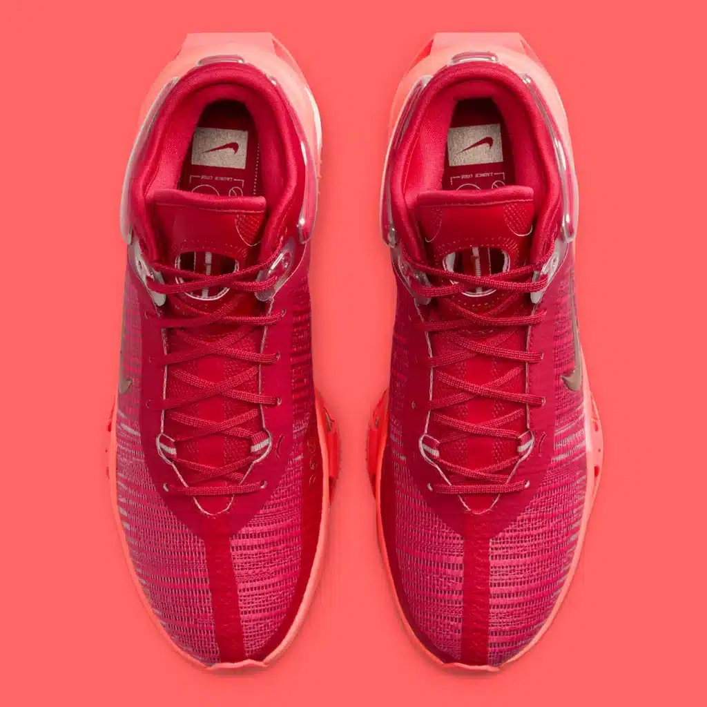 nike-zoom-gt-jump-2-mystic-hibiscus-hot-punch-gym-red-metallic-red-bronze-DJ9431-603-4 - HQZ