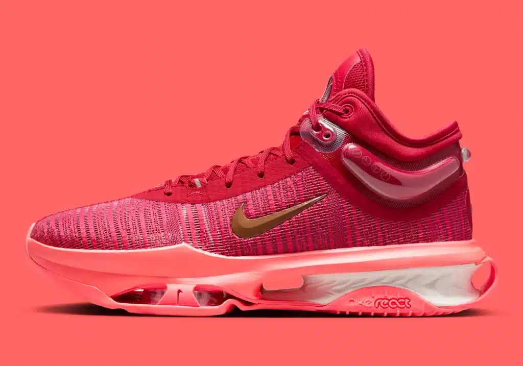 nike-zoom-gt-jump-2-mystic-hibiscus-hot-punch-gym-red-metallic-red-bronze-DJ9431-603-6 - HQZ