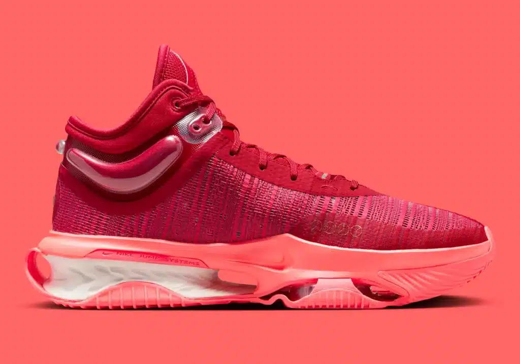 nike-zoom-gt-jump-2-mystic-hibiscus-hot-punch-gym-red-metallic-red-bronze-DJ9431-603-7 - HQZ nike-zoom-gt-jump-2-mystic-hibiscus-hot-punch-gym-red-metallic-red-bronze-DJ9431-603-7