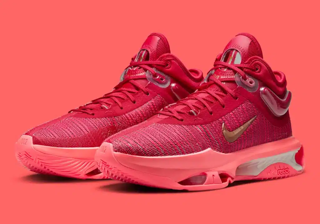 nike-zoom-gt-jump-2-mystic-hibiscus-hot-punch-gym-red-metallic-red-bronze-DJ9431-603-8 - HQZ nike-zoom-gt-jump-2-mystic-hibiscus-hot-punch-gym-red-metallic-red-bronze-DJ9431-603-8