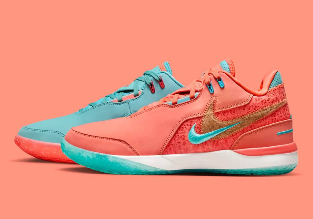 nike-zoom-lebron-nxxt-gen-ampd-mineral-blue-light-wild-mango-sail-fj1566-401-8jpg - HQZ