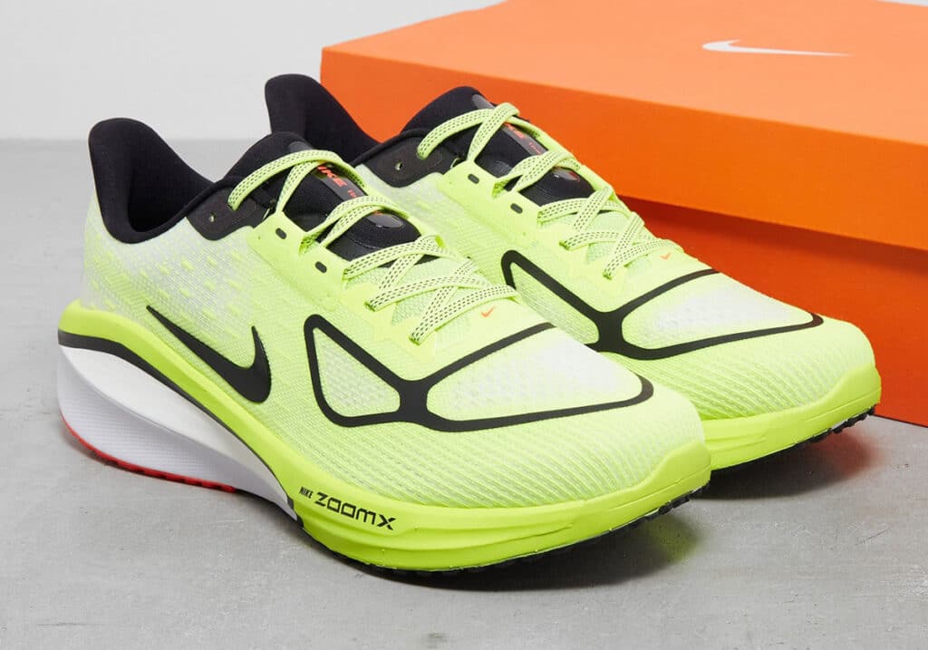 nike-zoom-vomero-17-talaria-3jpg - HQZ nike-zoom-vomero-17-talaria-3jpg