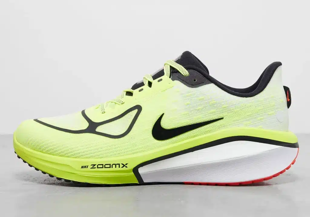 nike-zoom-vomero-17-talaria-5 - HQZ nike-zoom-vomero-17-talaria-5