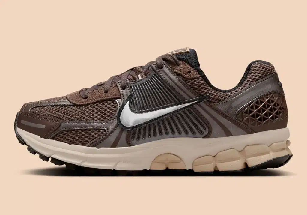 nike-zoom-vomero-5-baroque-brown-light-orewood-brown-hemp-fn6742-201-1 - HQZ nike-zoom-vomero-5-baroque-brown-light-orewood-brown-hemp-fn6742-201-1