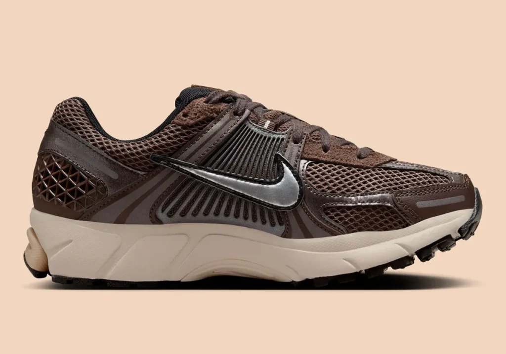 nike-zoom-vomero-5-baroque-brown-light-orewood-brown-hemp-fn6742-201-2 - HQZ nike-zoom-vomero-5-baroque-brown-light-orewood-brown-hemp-fn6742-201-2