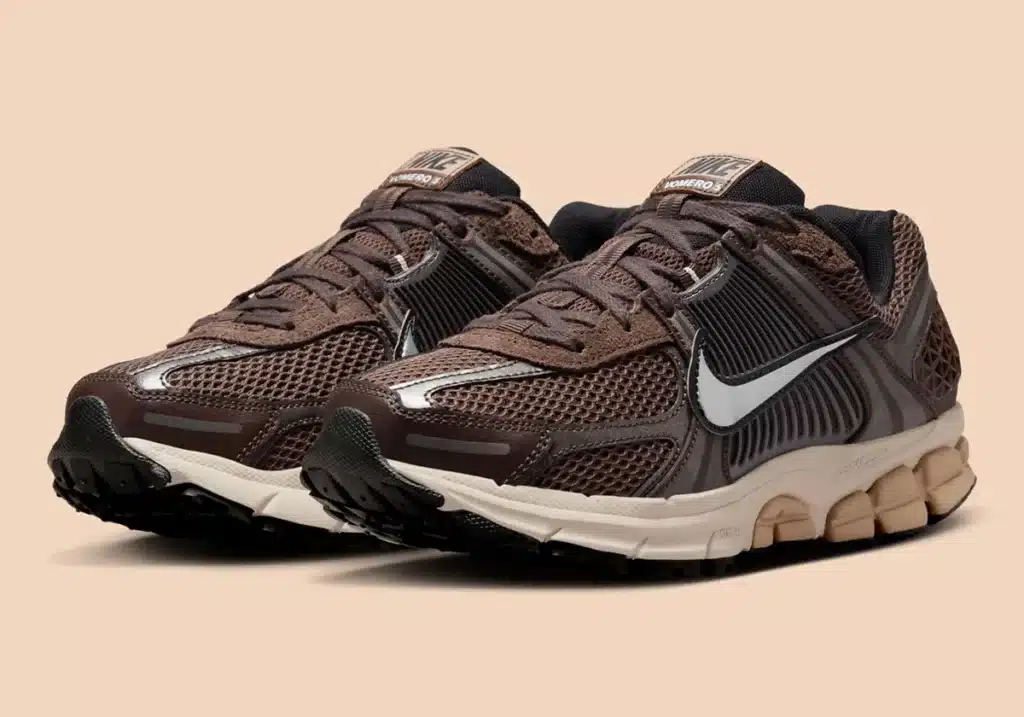 nike-zoom-vomero-5-baroque-brown-light-orewood-brown-hemp-fn6742-201-4 - HQZ nike-zoom-vomero-5-baroque-brown-light-orewood-brown-hemp-fn6742-201-4