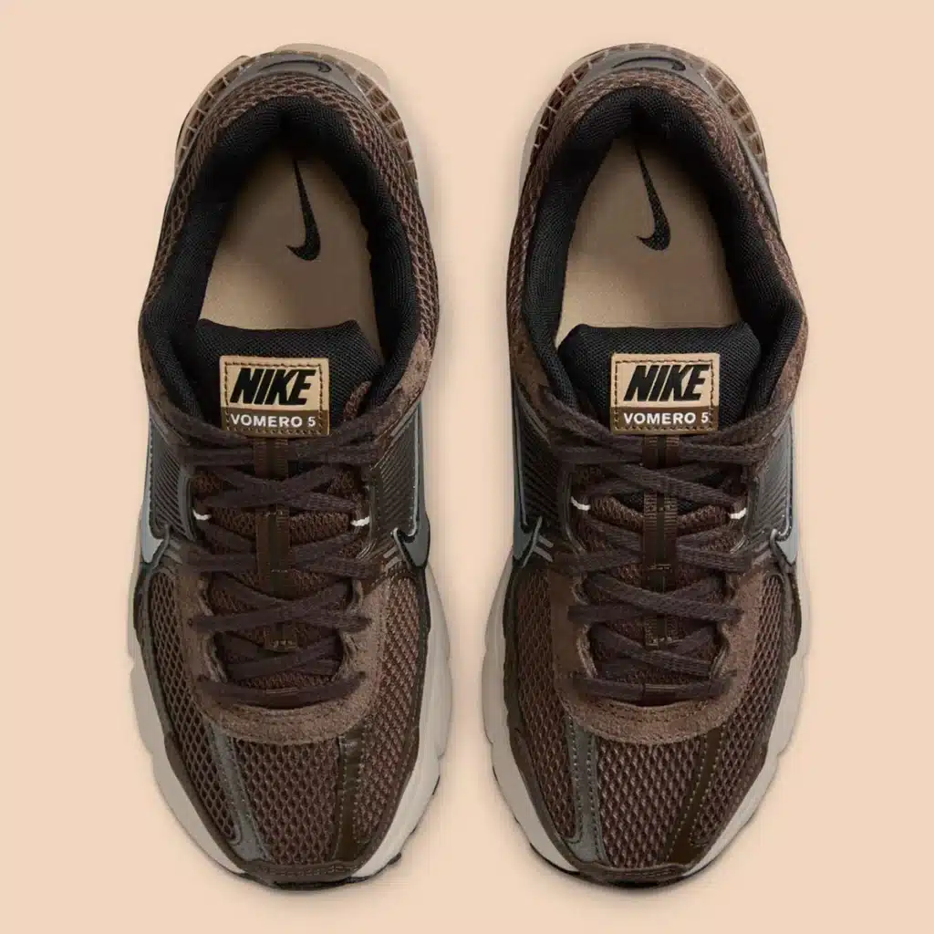 nike-zoom-vomero-5-baroque-brown-light-orewood-brown-hemp-fn6742-201-8 - HQZ nike-zoom-vomero-5-baroque-brown-light-orewood-brown-hemp-fn6742-201-8
