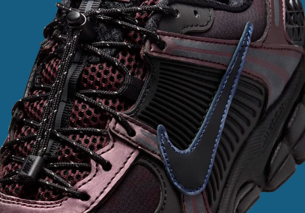 nike-zoom-vomero-5-burgundy-black-utility-1jpg - HQZ