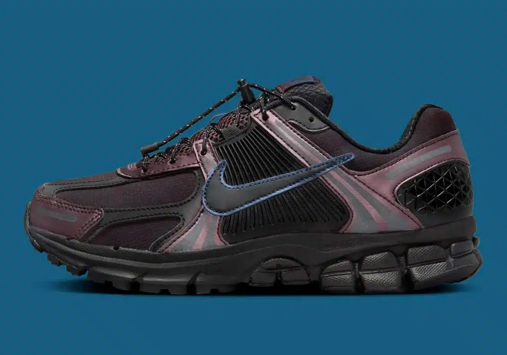 nike-zoom-vomero-5-burgundy-black-utility-4 - HQZ