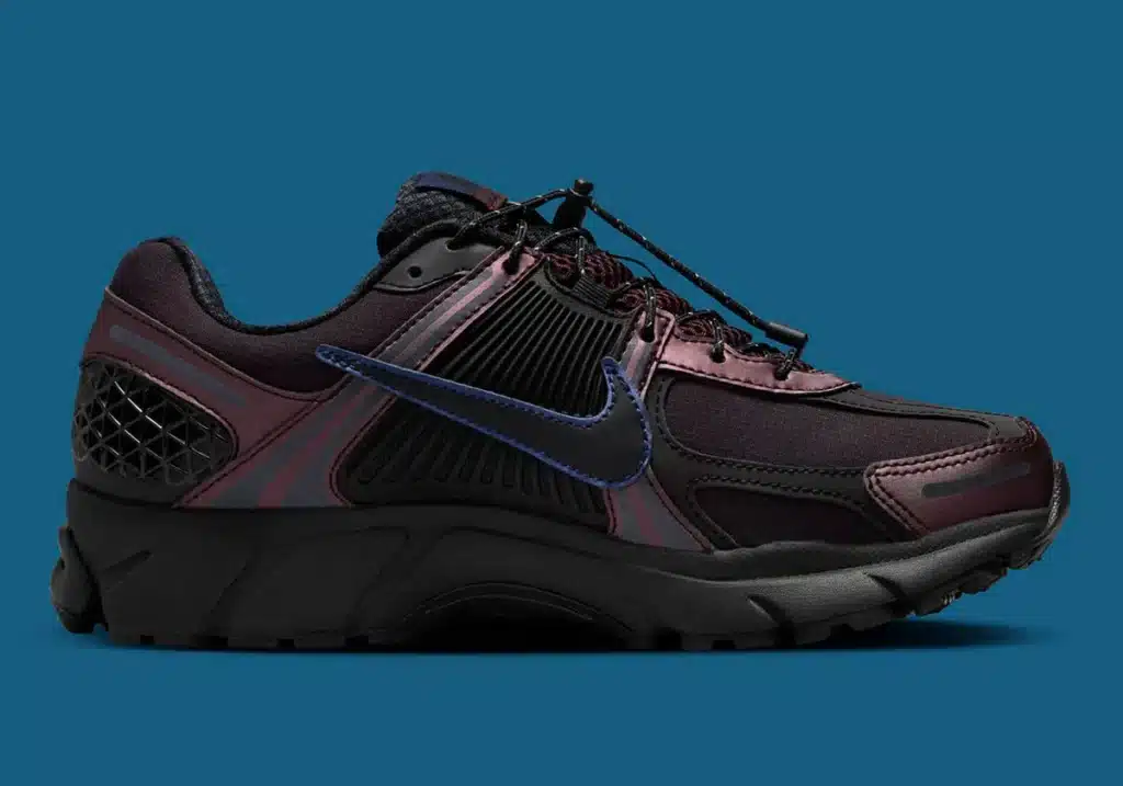 nike-zoom-vomero-5-burgundy-black-utility-6 - HQZ