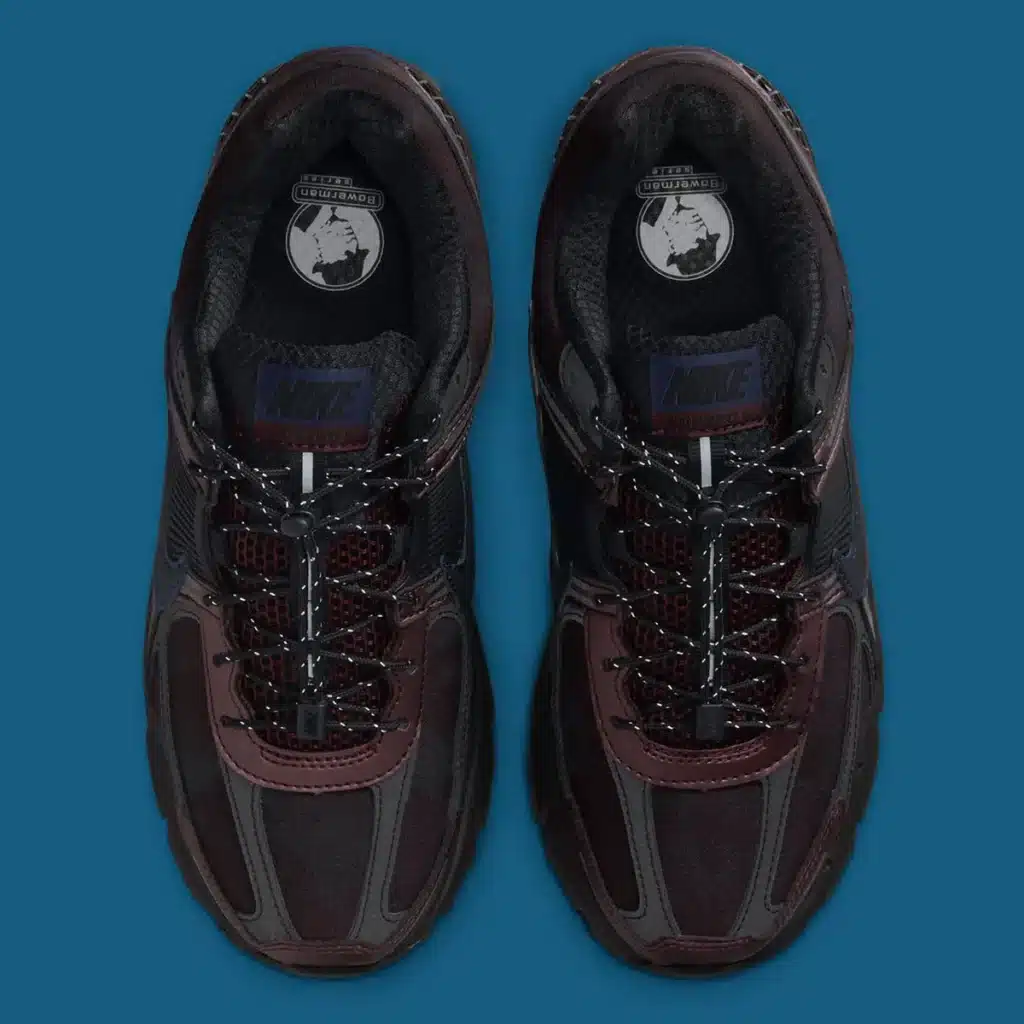 nike-zoom-vomero-5-burgundy-black-utility-9 - HQZ