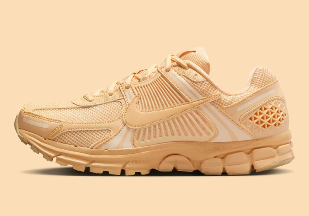 nike-zoom-vomero-5-celestial-gold-hf5493-200-1jpg - HQZ nike-zoom-vomero-5-celestial-gold-hf5493-200-1jpg