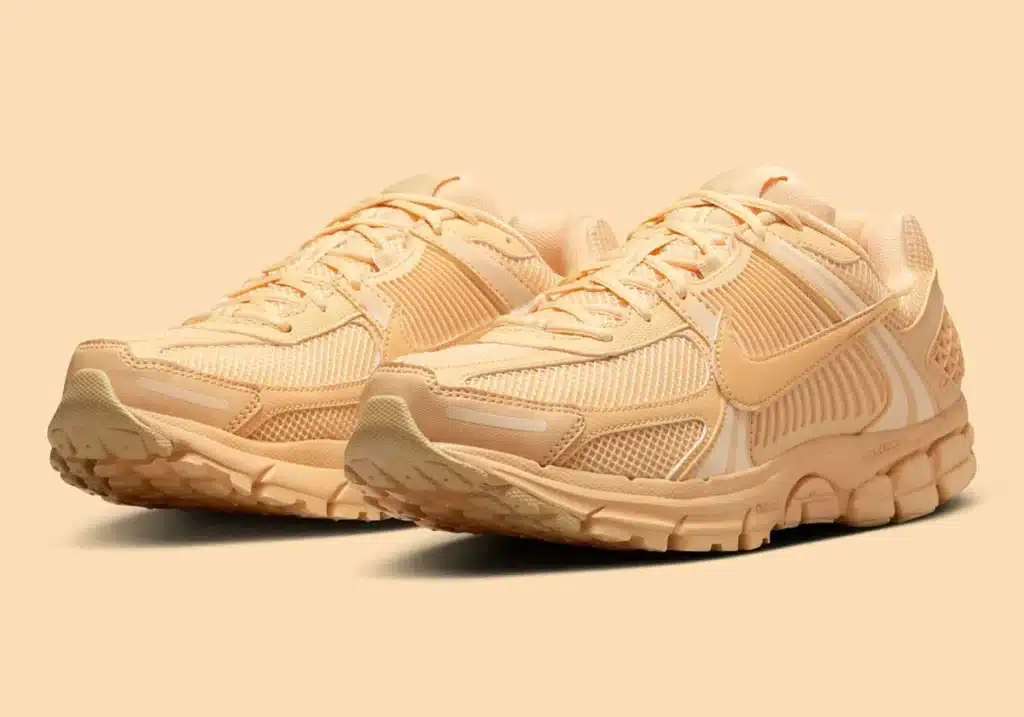 nike-zoom-vomero-5-celestial-gold-hf5493-200-5 - HQZ nike-zoom-vomero-5-celestial-gold-hf5493-200-5