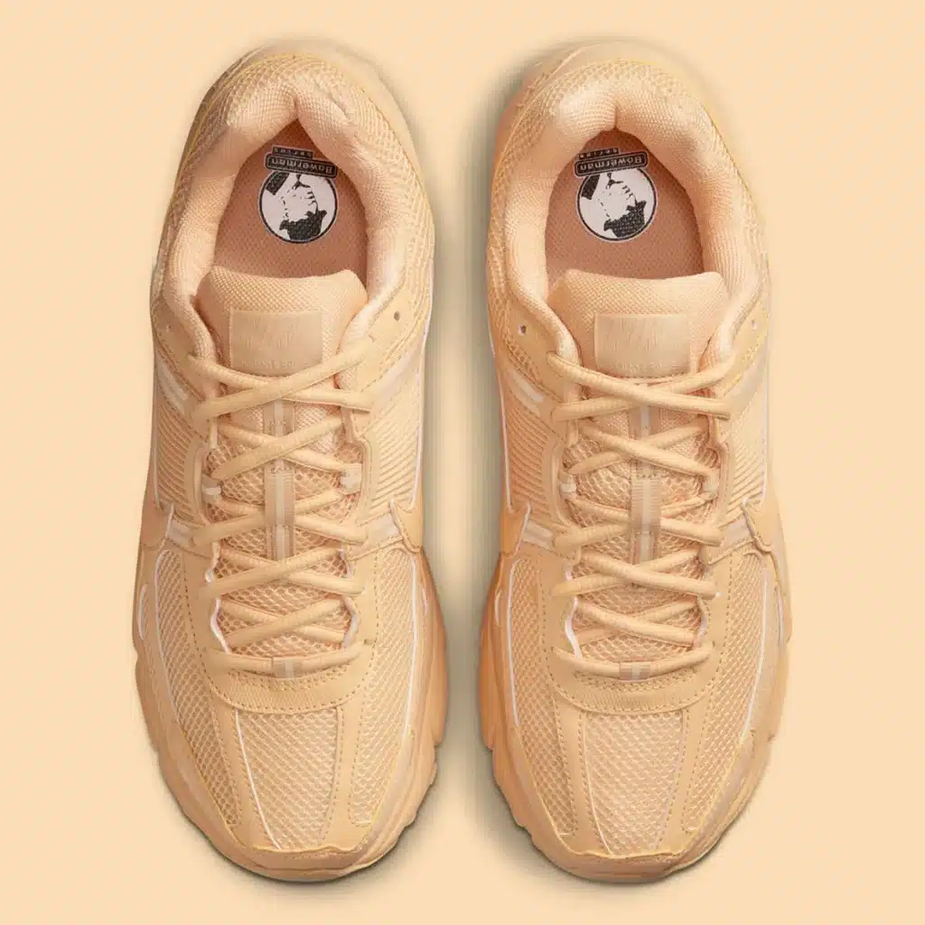 nike-zoom-vomero-5-celestial-gold-hf5493-200-6 - HQZ nike-zoom-vomero-5-celestial-gold-hf5493-200-6