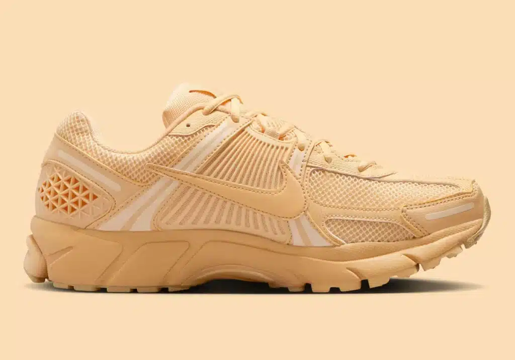 nike-zoom-vomero-5-celestial-gold-hf5493-200-7 - HQZ nike-zoom-vomero-5-celestial-gold-hf5493-200-7