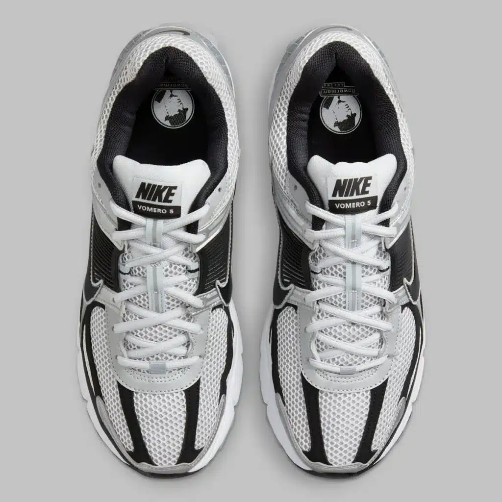 nike-zoom-vomero-5-metallic-silver-pure-platinum-white-black-fj4151-004-5 - HQZ nike-zoom-vomero-5-metallic-silver-pure-platinum-white-black-fj4151-004-5