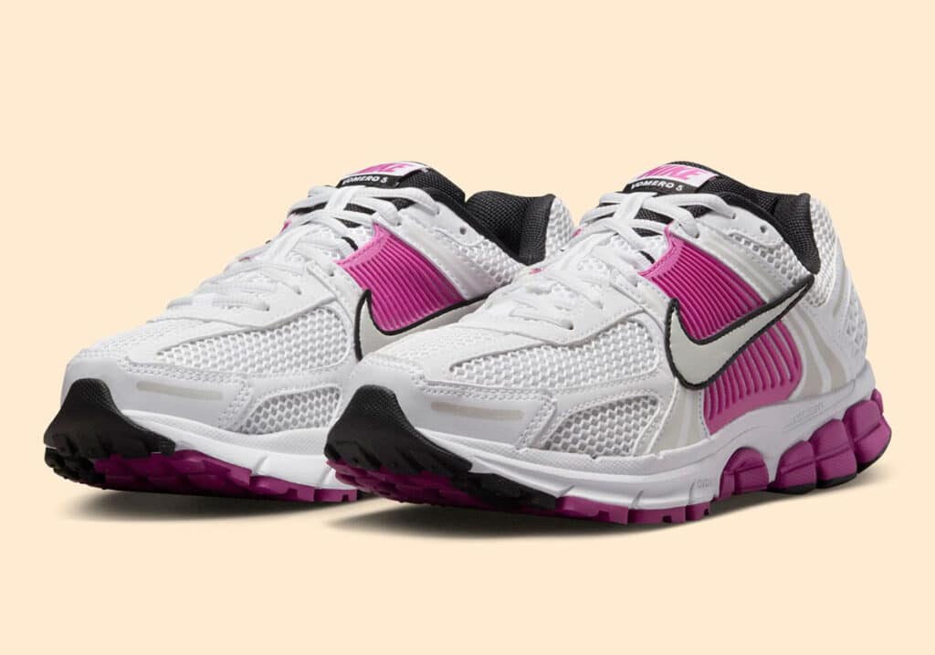 nike-zoom-vomero-5-pure-platinum-hot-fuchsia-fj2028-100-1jpg - HQZ nike-zoom-vomero-5-pure-platinum-hot-fuchsia-fj2028-100-1jpg