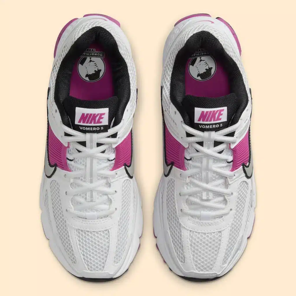 nike-zoom-vomero-5-pure-platinum-hot-fuchsia-fj2028-100-2 - HQZ nike-zoom-vomero-5-pure-platinum-hot-fuchsia-fj2028-100-2