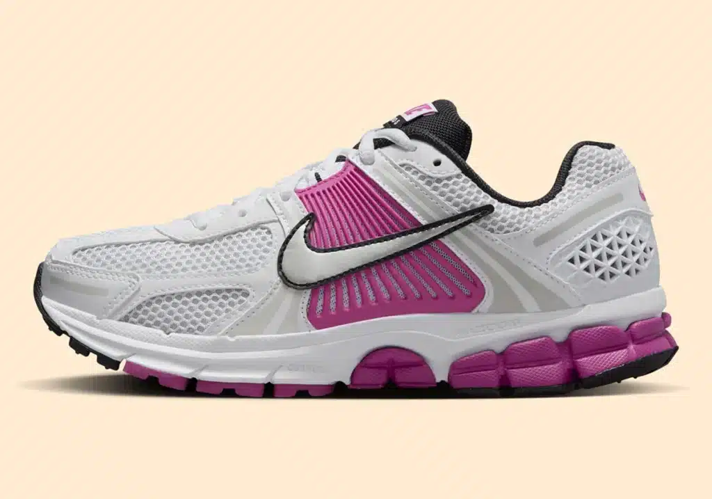 nike-zoom-vomero-5-pure-platinum-hot-fuchsia-fj2028-100-3 - HQZ nike-zoom-vomero-5-pure-platinum-hot-fuchsia-fj2028-100-3