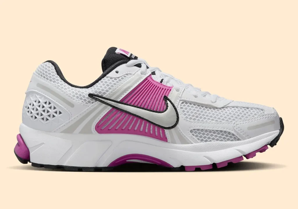 nike-zoom-vomero-5-pure-platinum-hot-fuchsia-fj2028-100-6 - HQZ nike-zoom-vomero-5-pure-platinum-hot-fuchsia-fj2028-100-6