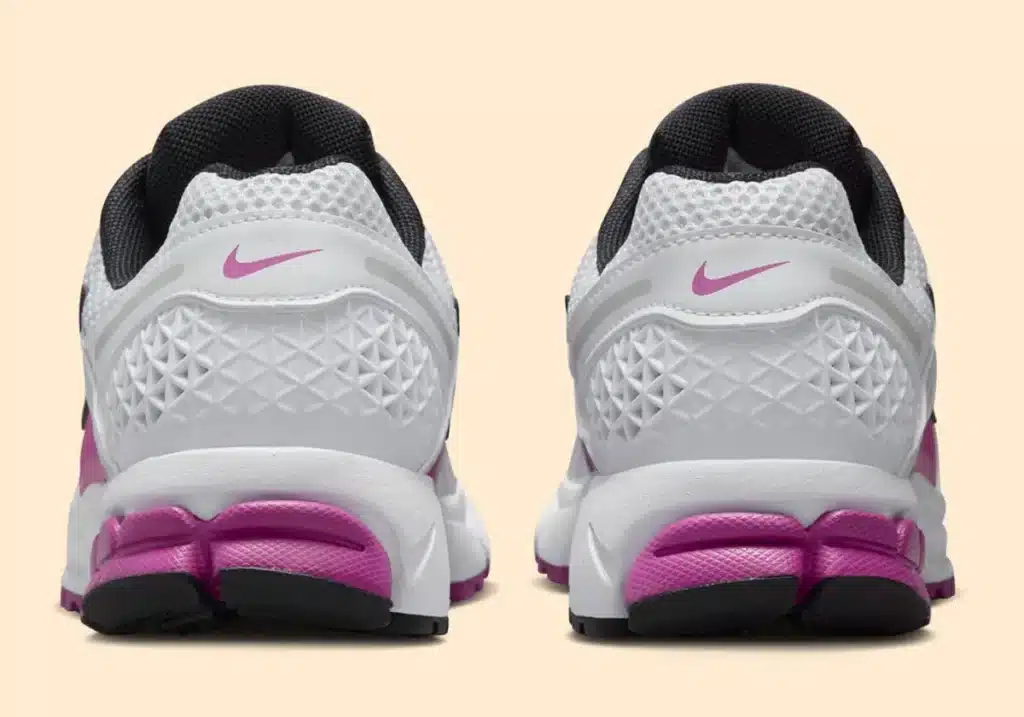 nike-zoom-vomero-5-pure-platinum-hot-fuchsia-fj2028-100-8 - HQZ nike-zoom-vomero-5-pure-platinum-hot-fuchsia-fj2028-100-8