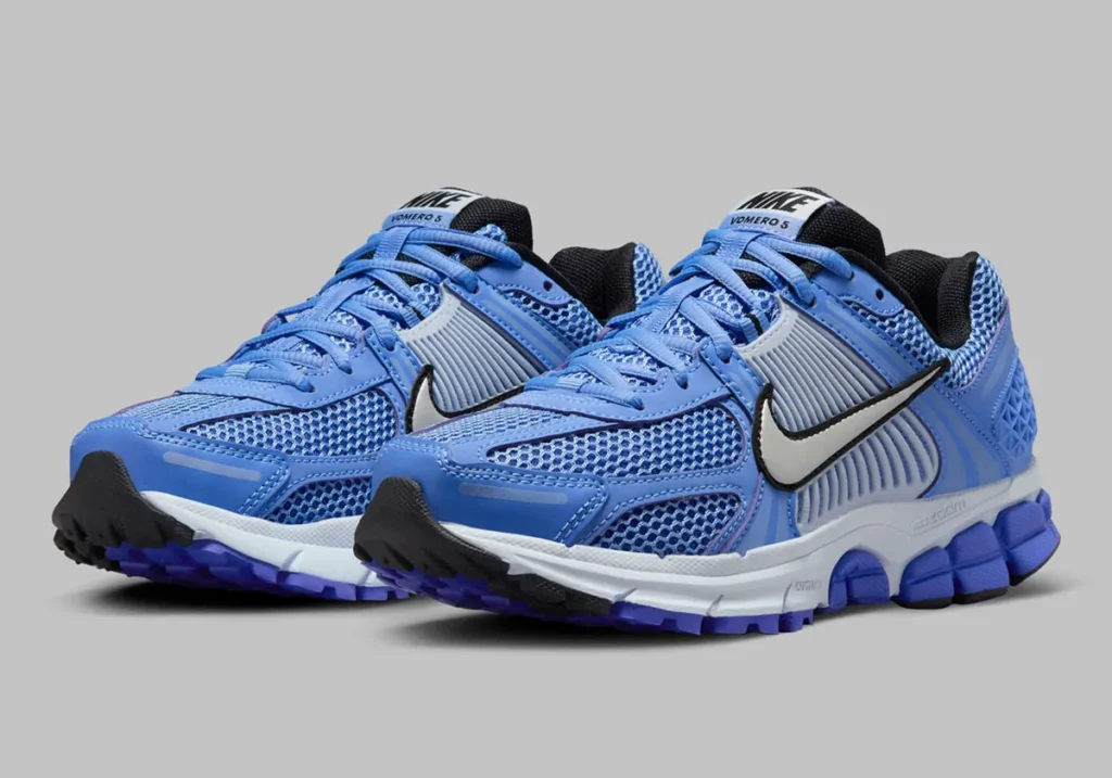 nike-zoom-vomero-5-royal-pulse-football-grey-persian-violet-metallic-platinum-fj2028-400-3 - HQZ nike-zoom-vomero-5-royal-pulse-football-grey-persian-violet-metallic-platinum-fj2028-400-3