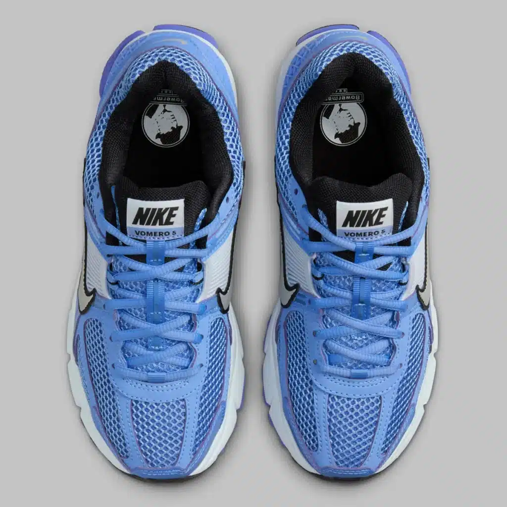 nike-zoom-vomero-5-royal-pulse-football-grey-persian-violet-metallic-platinum-fj2028-400-7 - HQZ