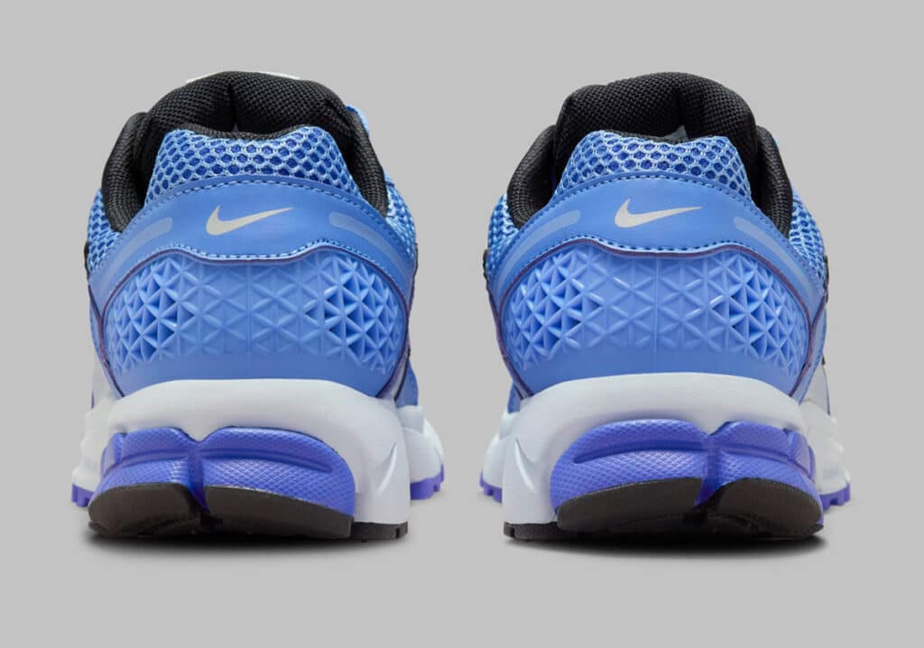 nike-zoom-vomero-5-royal-pulse-football-grey-persian-violet-metallic-platinum-fj2028-400-8jpg - HQZ nike-zoom-vomero-5-royal-pulse-football-grey-persian-violet-metallic-platinum-fj2028-400-8jpg