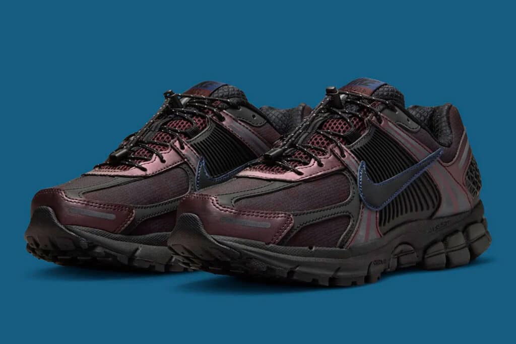 nike-zoom-vomero-5-utility-metallic-burgundy-0jpg - HQZ nike-zoom-vomero-5-utility-metallic-burgundy-0jpg