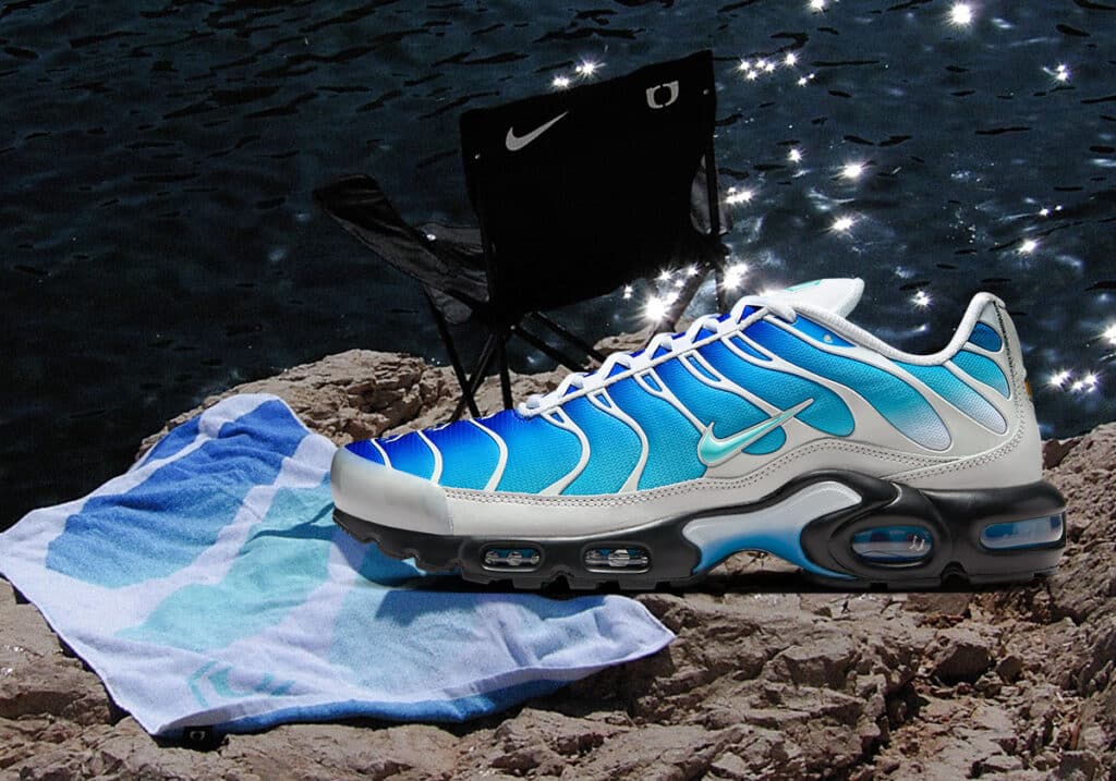 one-block-down-nike-air-max-plus-reverse-marseilles-0jpg - HQZ