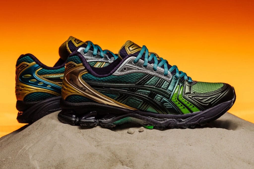 p-andrade-asics-gel-kayano-14-0jpg