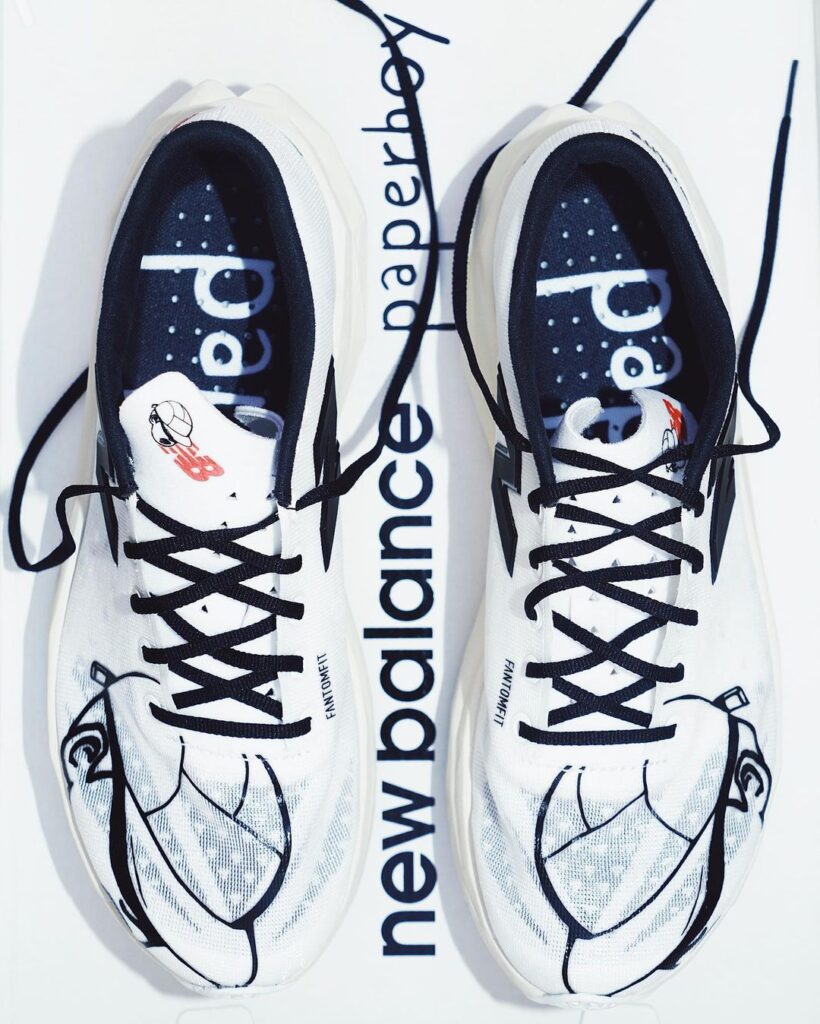 paperboy-paris-new-balance-fuelcell-supercomp-elite-v4-1 - HQZ paperboy-paris-new-balance-fuelcell-supercomp-elite-v4-1