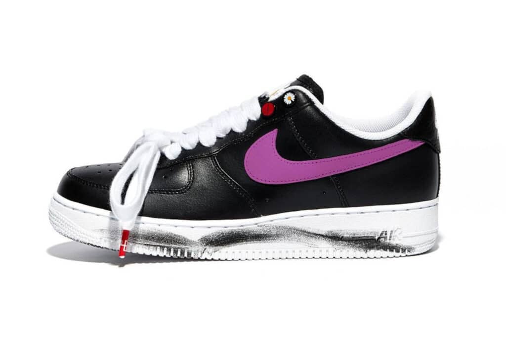peaceminusone-nike-air-force-1-low-para-noise-3-0-aq3692-004-0jpg - HQZ