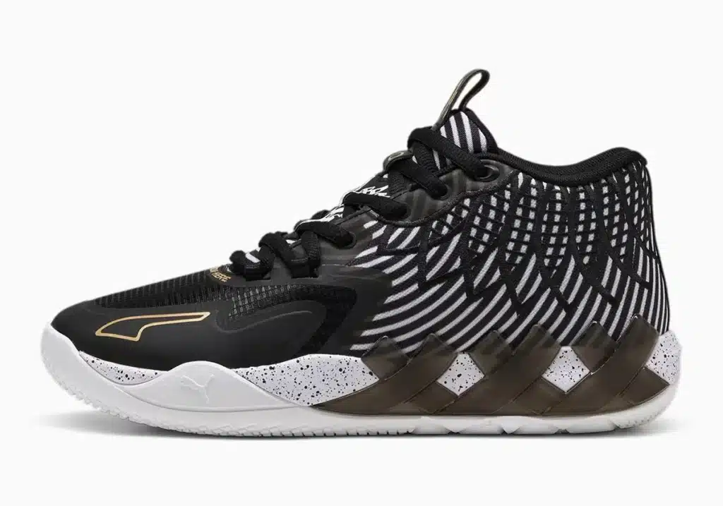 puma-mb-01-foot-locker-50th-anniversary-310506-01-2 - HQZ puma-mb-01-foot-locker-50th-anniversary-310506-01-2