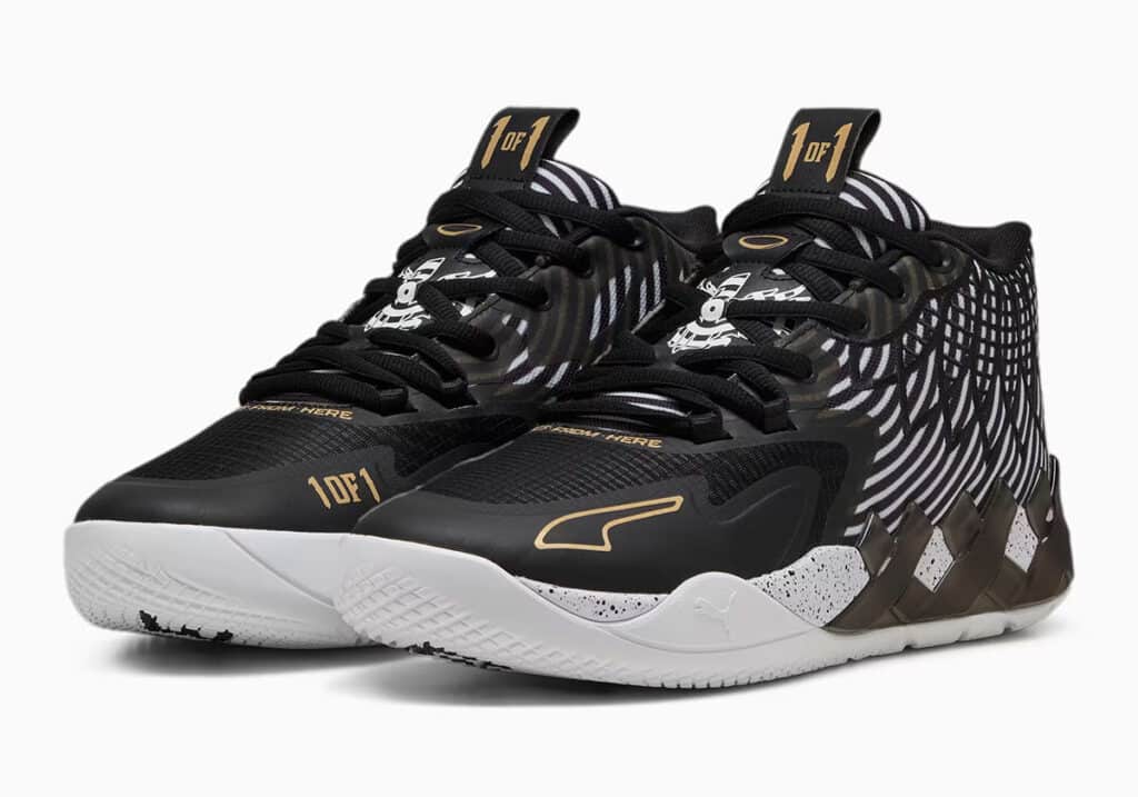 puma-mb-01-foot-locker-50th-anniversary-310506-01-3jpg - HQZ puma-mb-01-foot-locker-50th-anniversary-310506-01-3jpg
