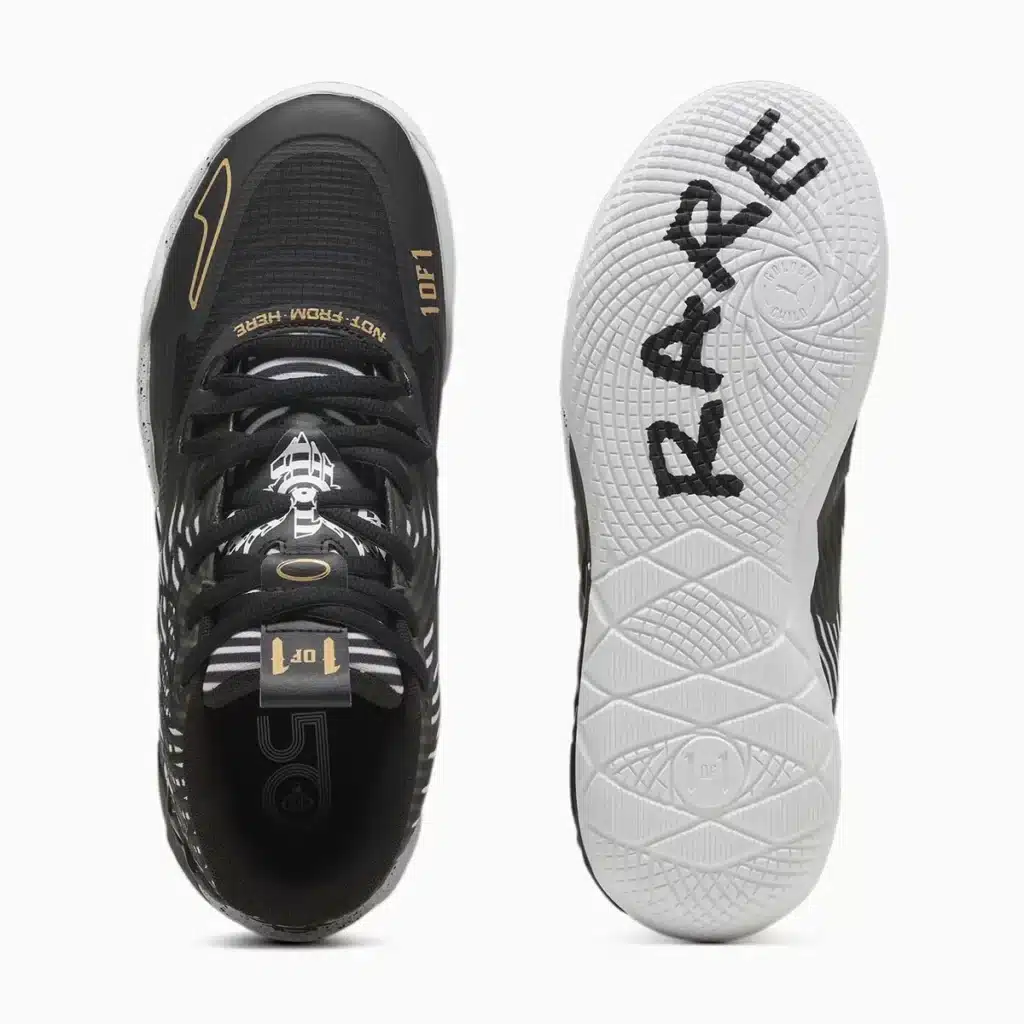 puma-mb-01-foot-locker-50th-anniversary-310506-01-5 - HQZ puma-mb-01-foot-locker-50th-anniversary-310506-01-5