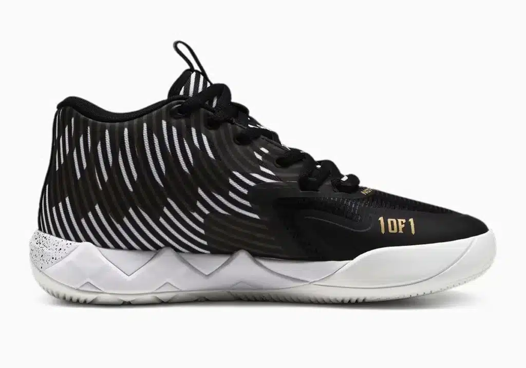 puma-mb-01-foot-locker-50th-anniversary-310506-01-6 - HQZ puma-mb-01-foot-locker-50th-anniversary-310506-01-6