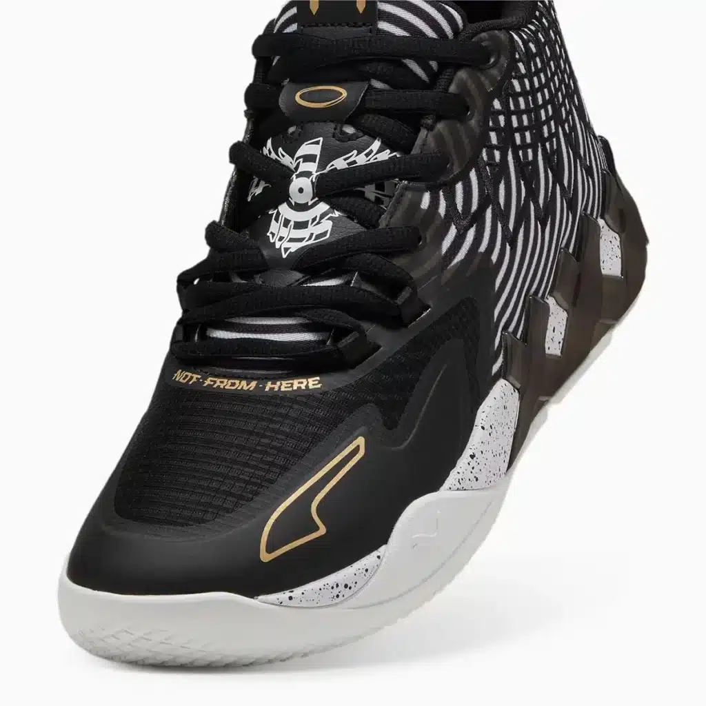 puma-mb-01-foot-locker-50th-anniversary-310506-01-7 - HQZ puma-mb-01-foot-locker-50th-anniversary-310506-01-7