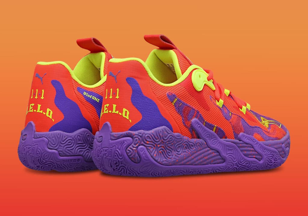 puma-mb-03-low-purple-red-yellow-3jpg - HQZ puma-mb-03-low-purple-red-yellow-3jpg