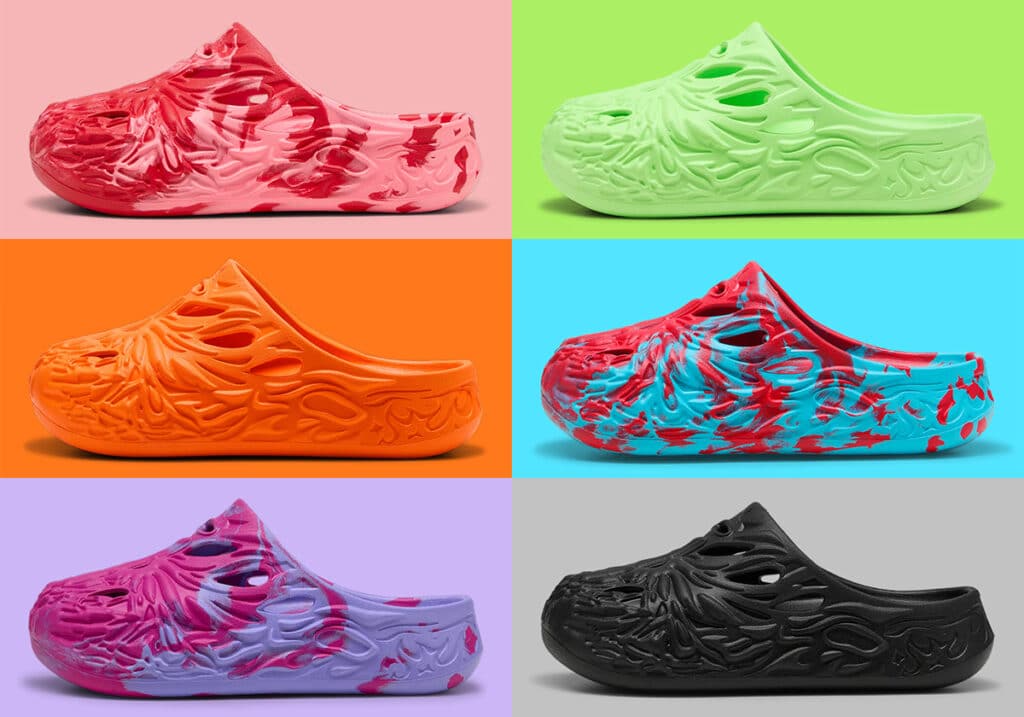 puma-mb-04-slides-release-datejpg - HQZ
