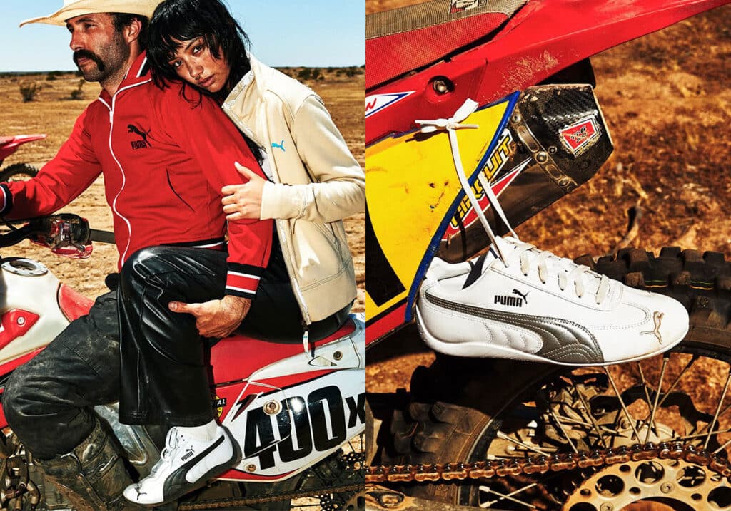 puma-speedcat-og-leather-release-datejpg - HQZ puma-speedcat-og-leather-release-datejpg