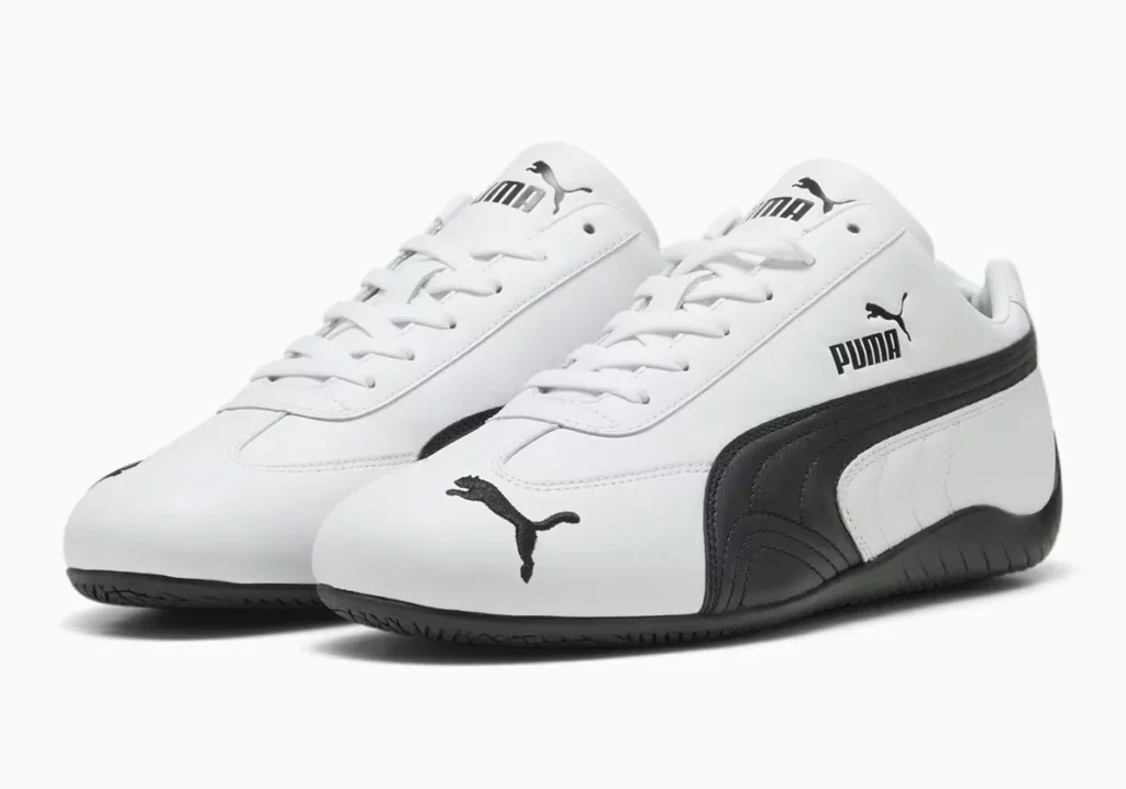 puma-speedcat-og-leather-white-black-401603-02-5 - HQZ
