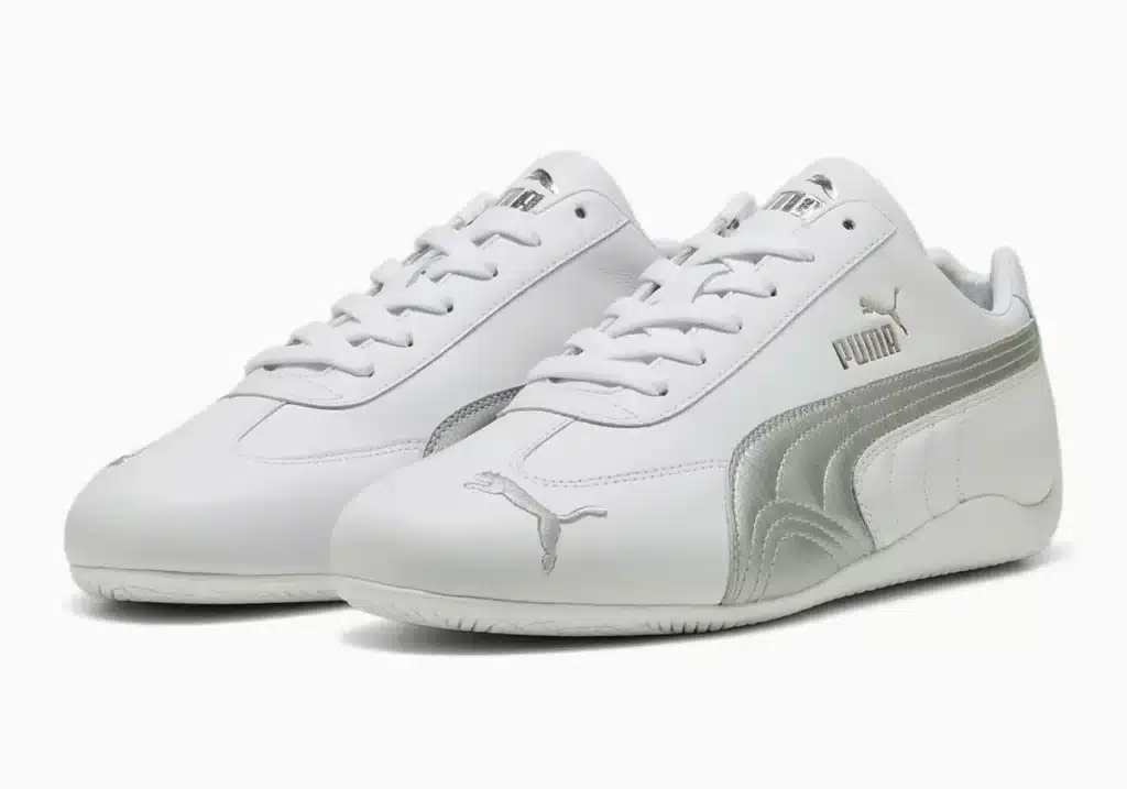 puma-speedcat-og-leather-white-silver-401603-03-2 - HQZ puma-speedcat-og-leather-white-silver-401603-03-2