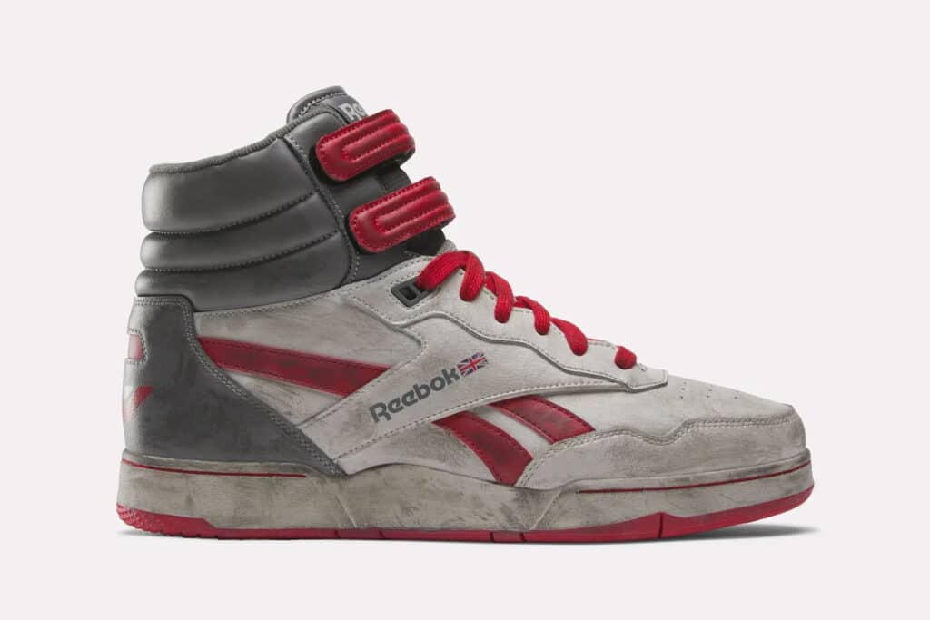 reebok-bb-4000-ii-mid-alien-romulus-100214359-0jpg