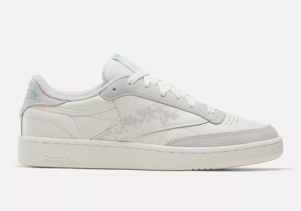 reebok-club-c-friends-with-animals-100207756-1 - HQZ reebok-club-c-friends-with-animals-100207756-1
