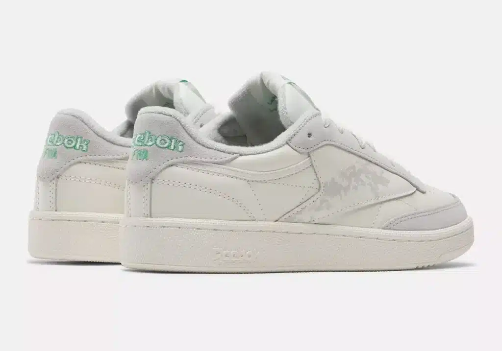 reebok-club-c-friends-with-animals-100207756-3 - HQZ